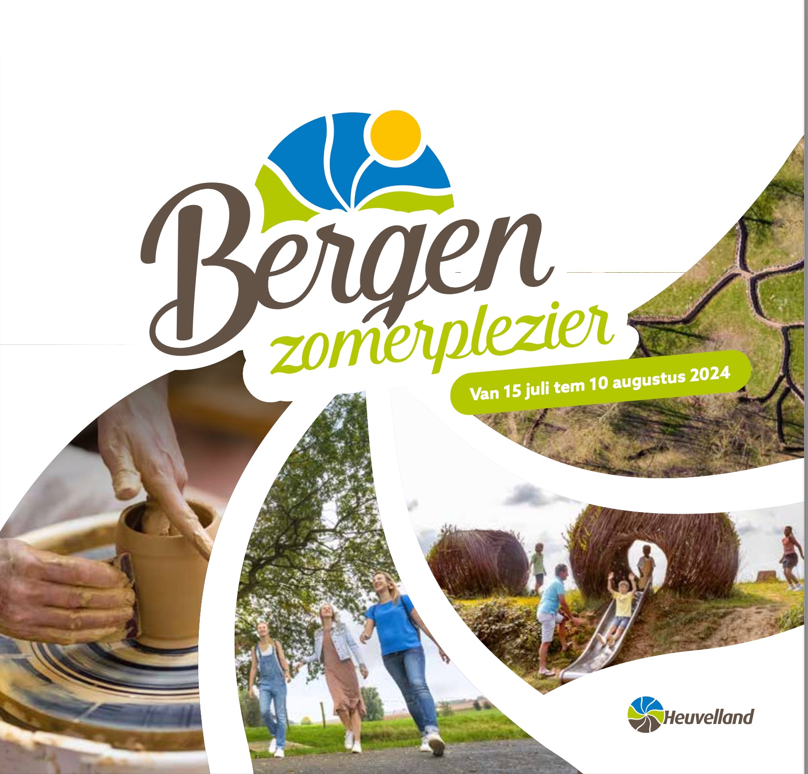 TH_BergenZomerplezier