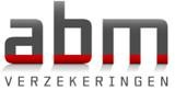 logo_ABM_verzekering