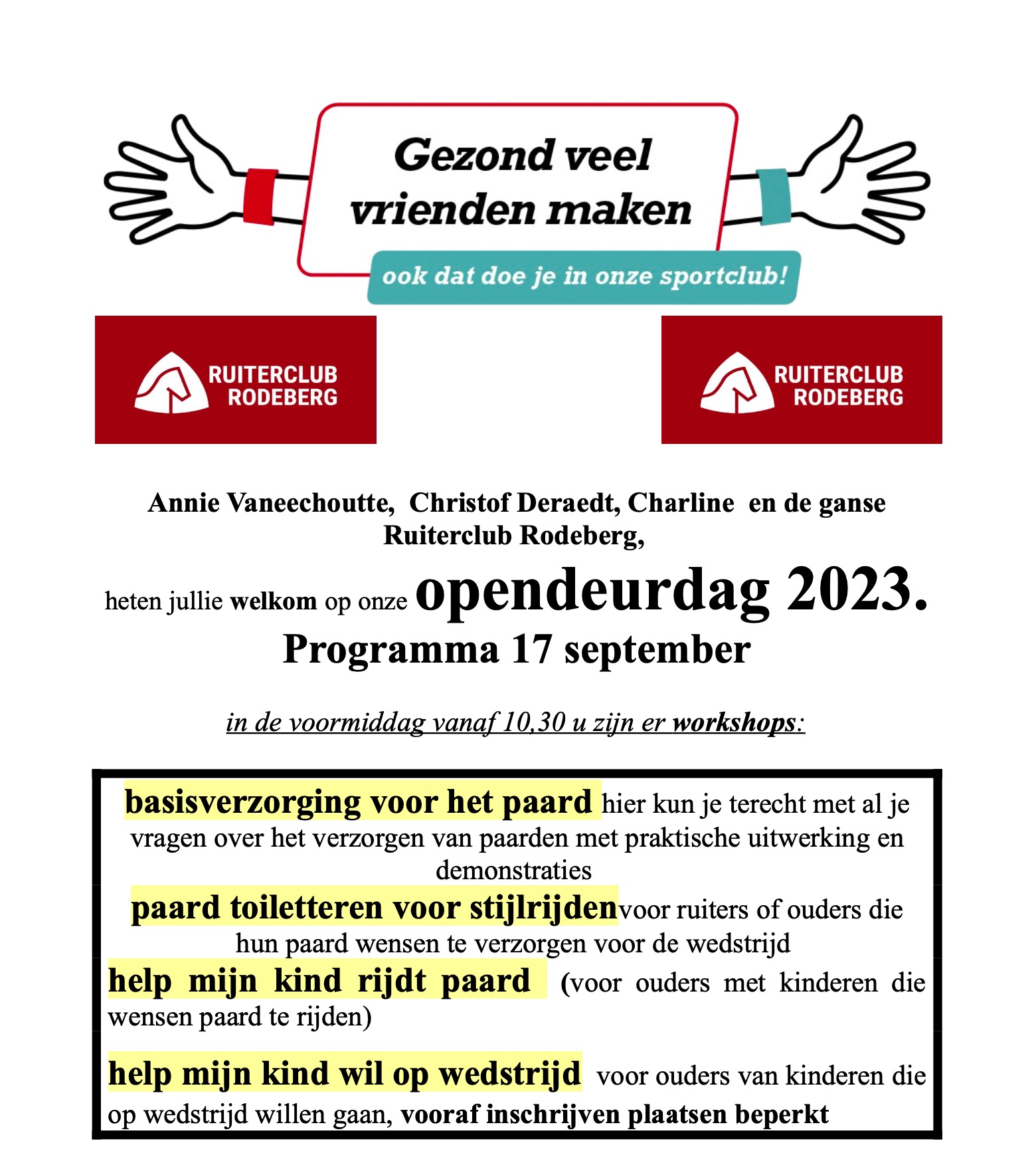 flyer_pdf_1.jpg