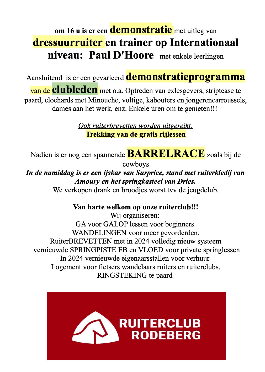 flyer_pdf_2.jpg