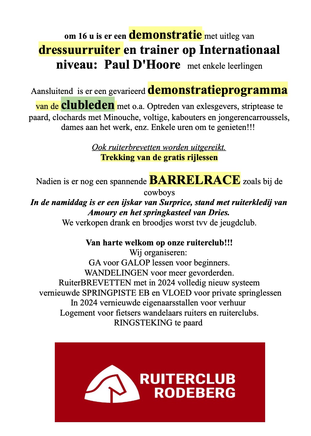 flyer_pdf_2.jpg