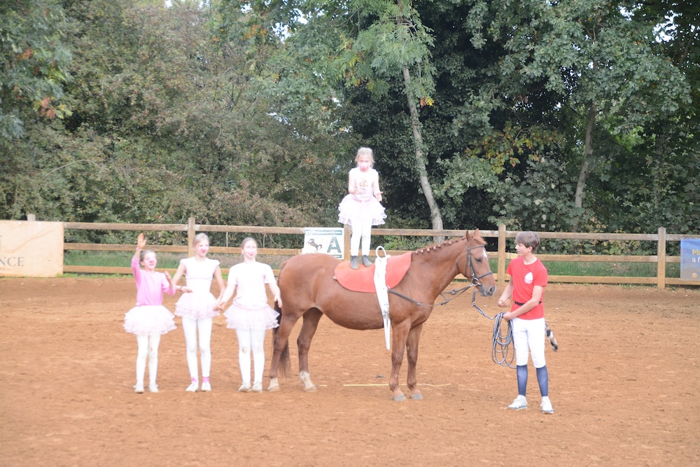 DSC_9885.JPG