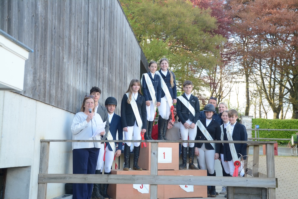 DSC_0896.jpeg