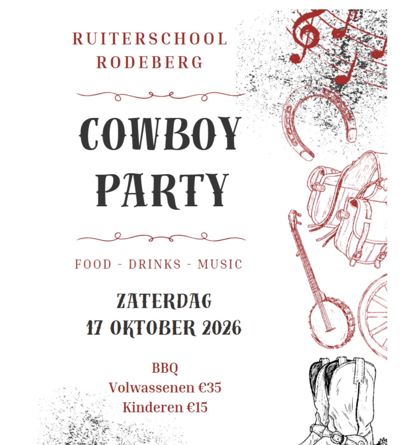 cowboy_party_2026.jpgheight=10px