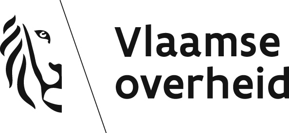 foto logo_Vlaamse_overheid_2014.jpg