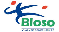 foto logo_bloso.jpg