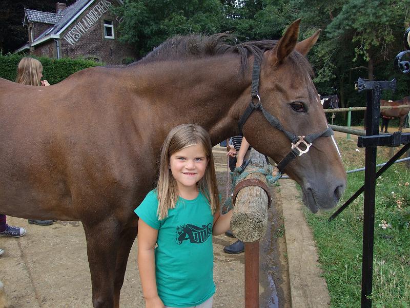 sportkamp_09-08-6_047.jpg